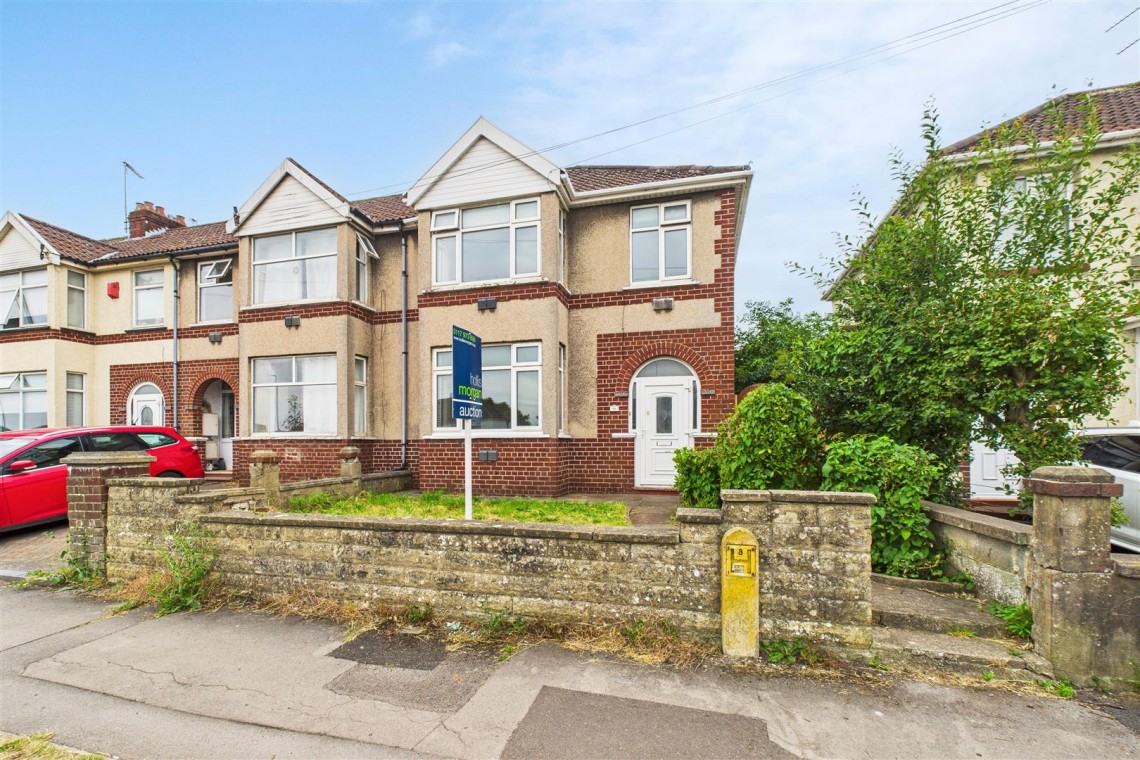 Images for BASIC UPDATING | FILTON