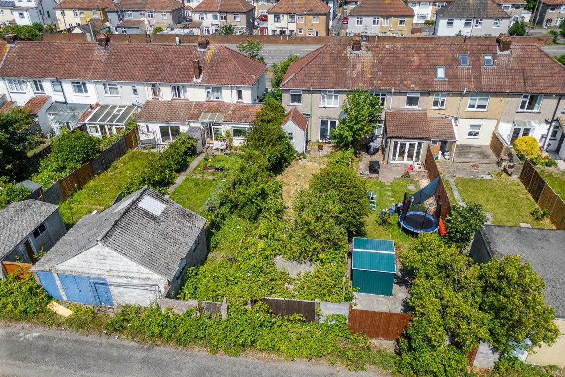 Images for BASIC UPDATING | FILTON