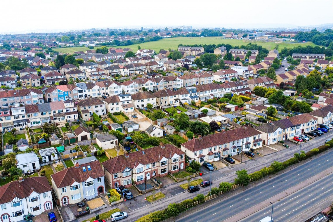 Images for BASIC UPDATING | FILTON
