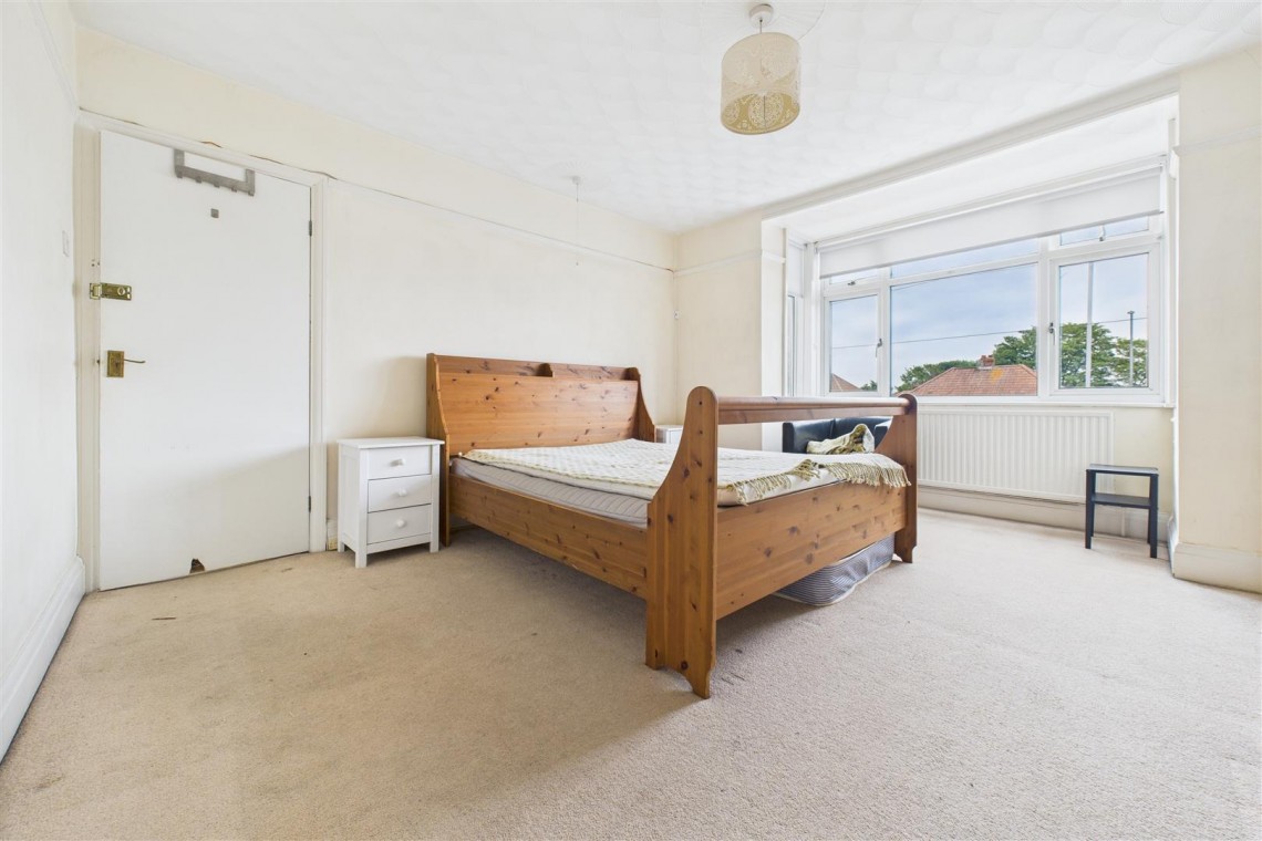 Images for BASIC UPDATING | FILTON
