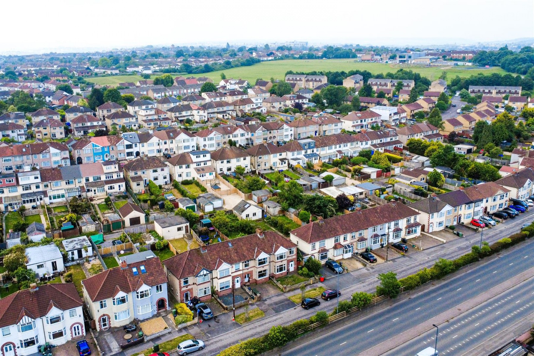 Images for BASIC UPDATING | FILTON