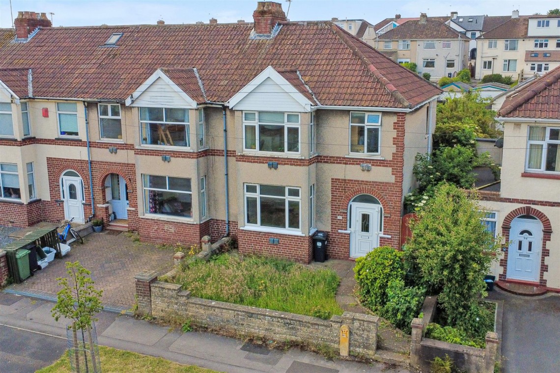 Images for BASIC UPDATING | FILTON