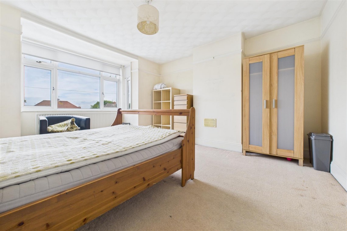 Images for BASIC UPDATING | FILTON