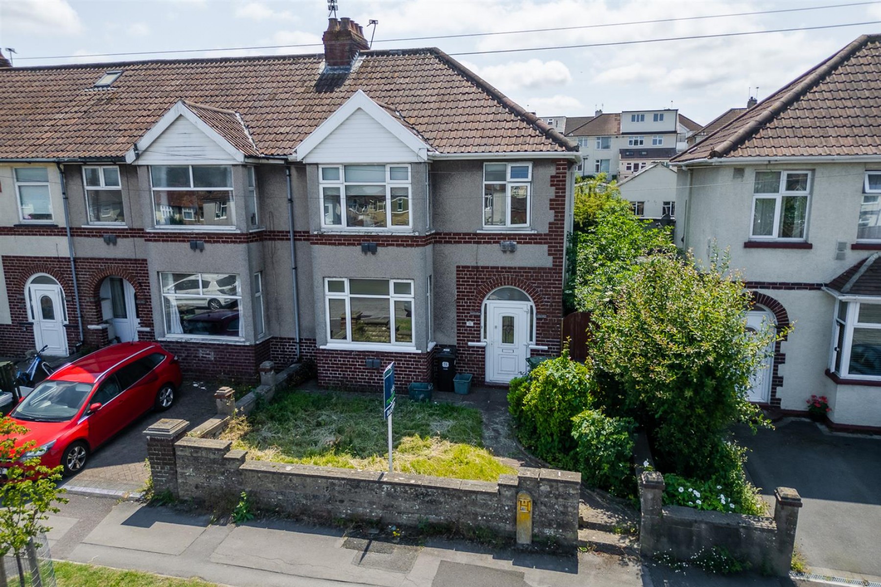 Images for BASIC UPDATING | FILTON