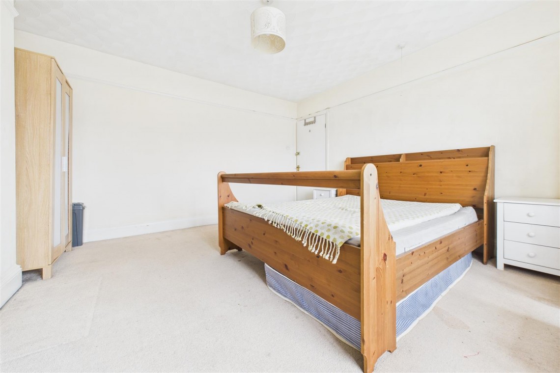Images for BASIC UPDATING | FILTON