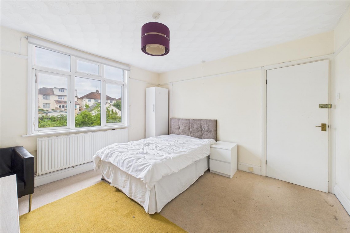 Images for BASIC UPDATING | FILTON