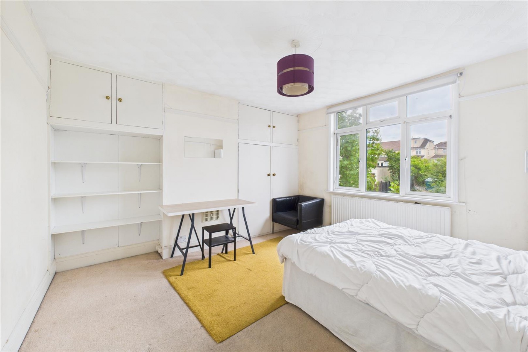 Images for BASIC UPDATING | FILTON