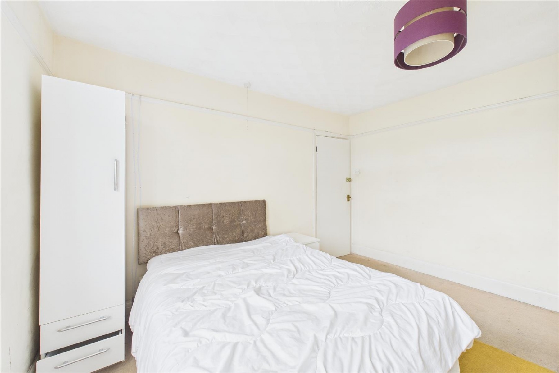 Images for BASIC UPDATING | FILTON