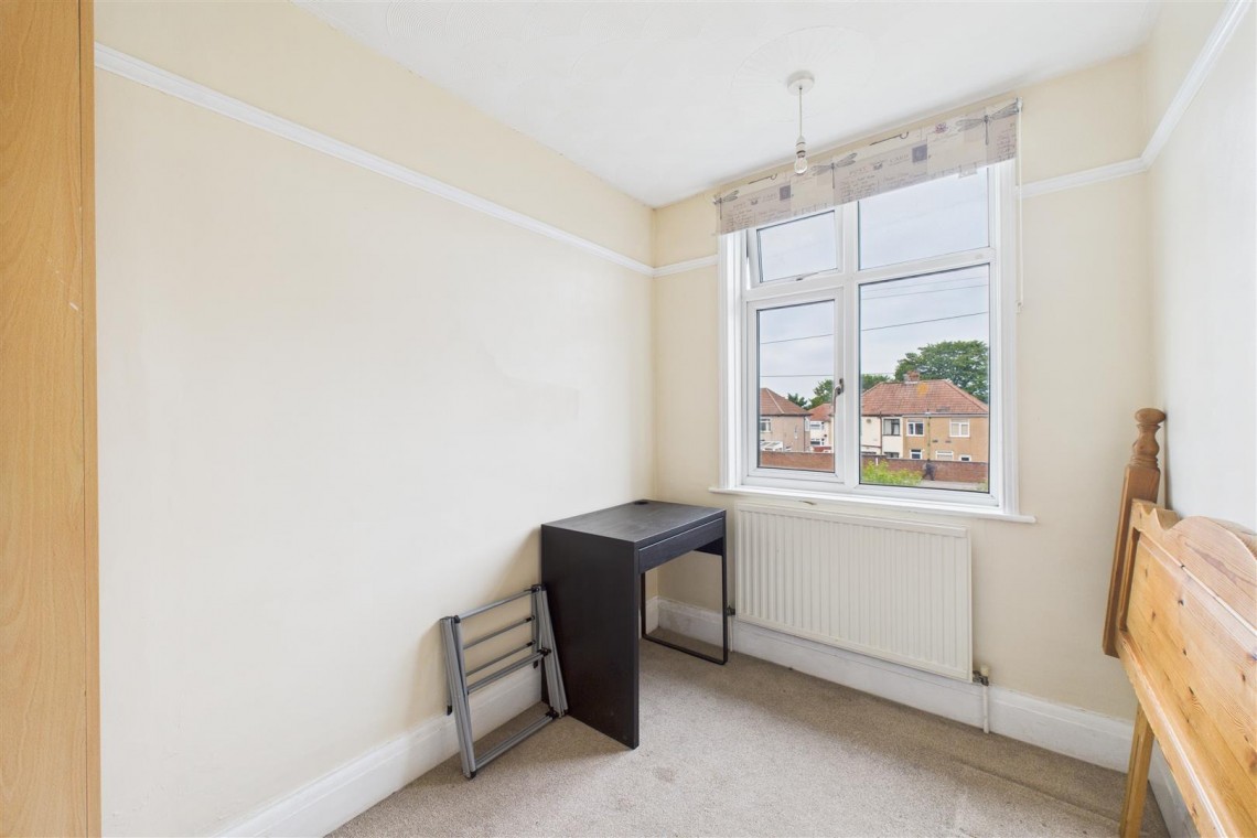 Images for BASIC UPDATING | FILTON