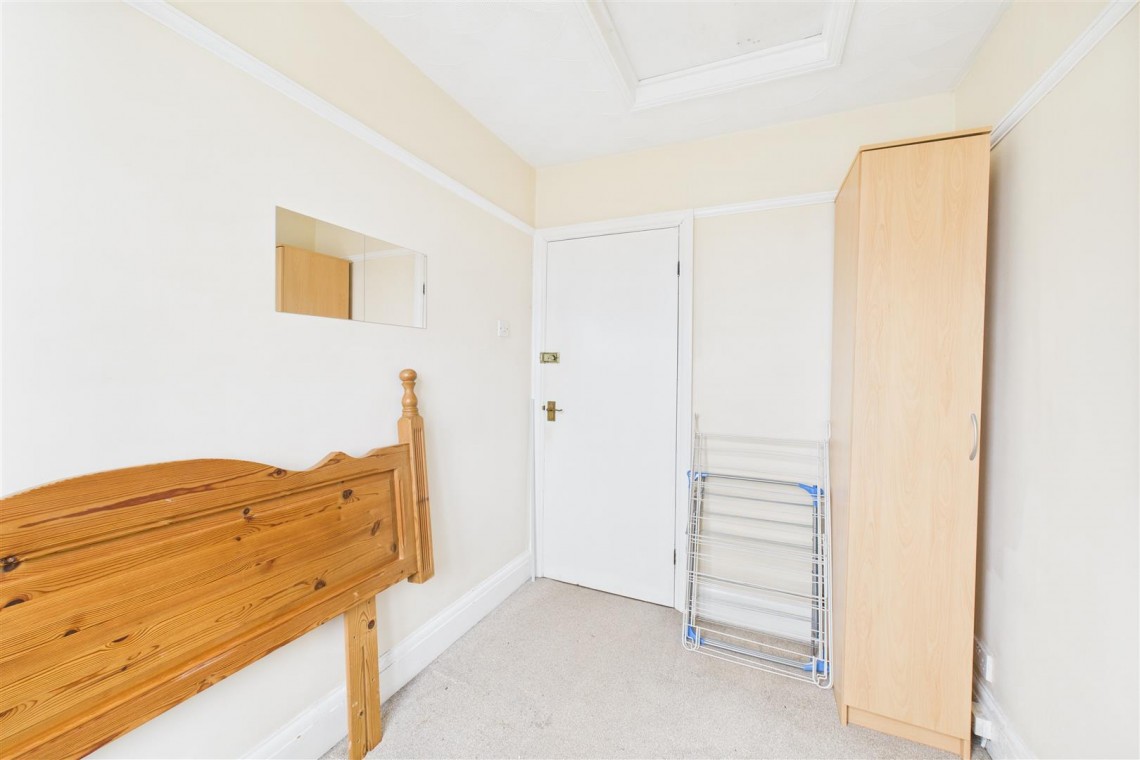 Images for BASIC UPDATING | FILTON