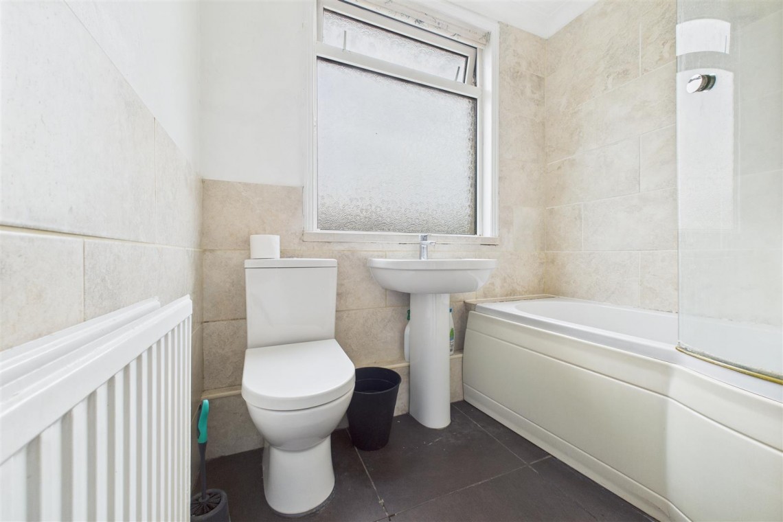 Images for BASIC UPDATING | FILTON
