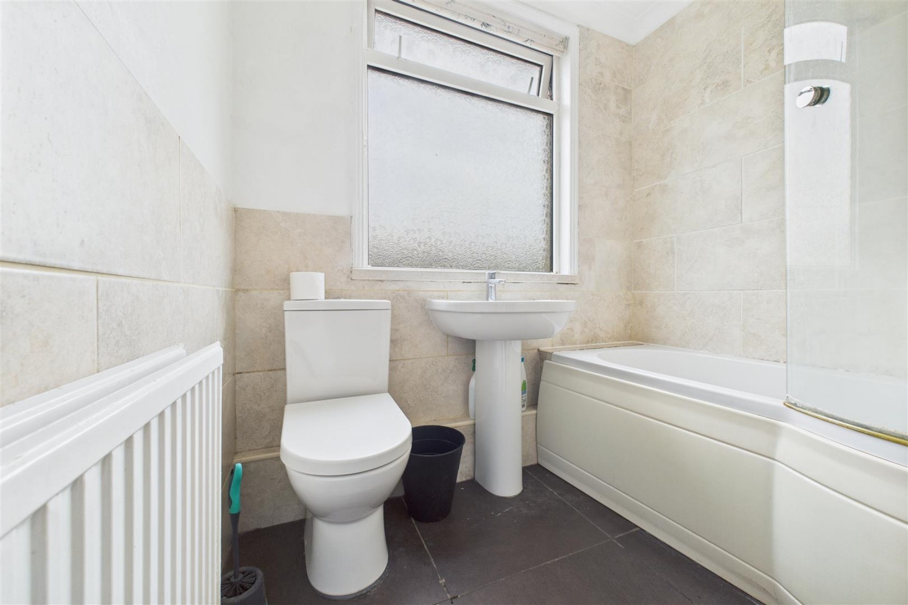 Images for BASIC UPDATING | FILTON