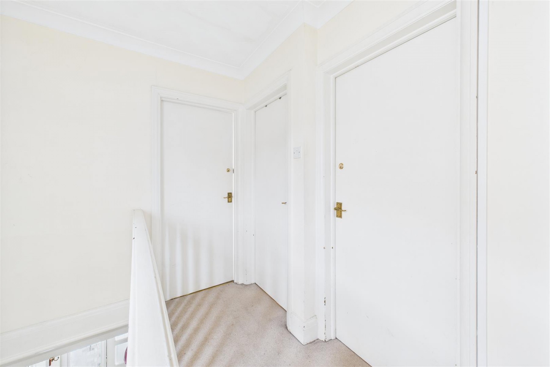 Images for BASIC UPDATING | FILTON
