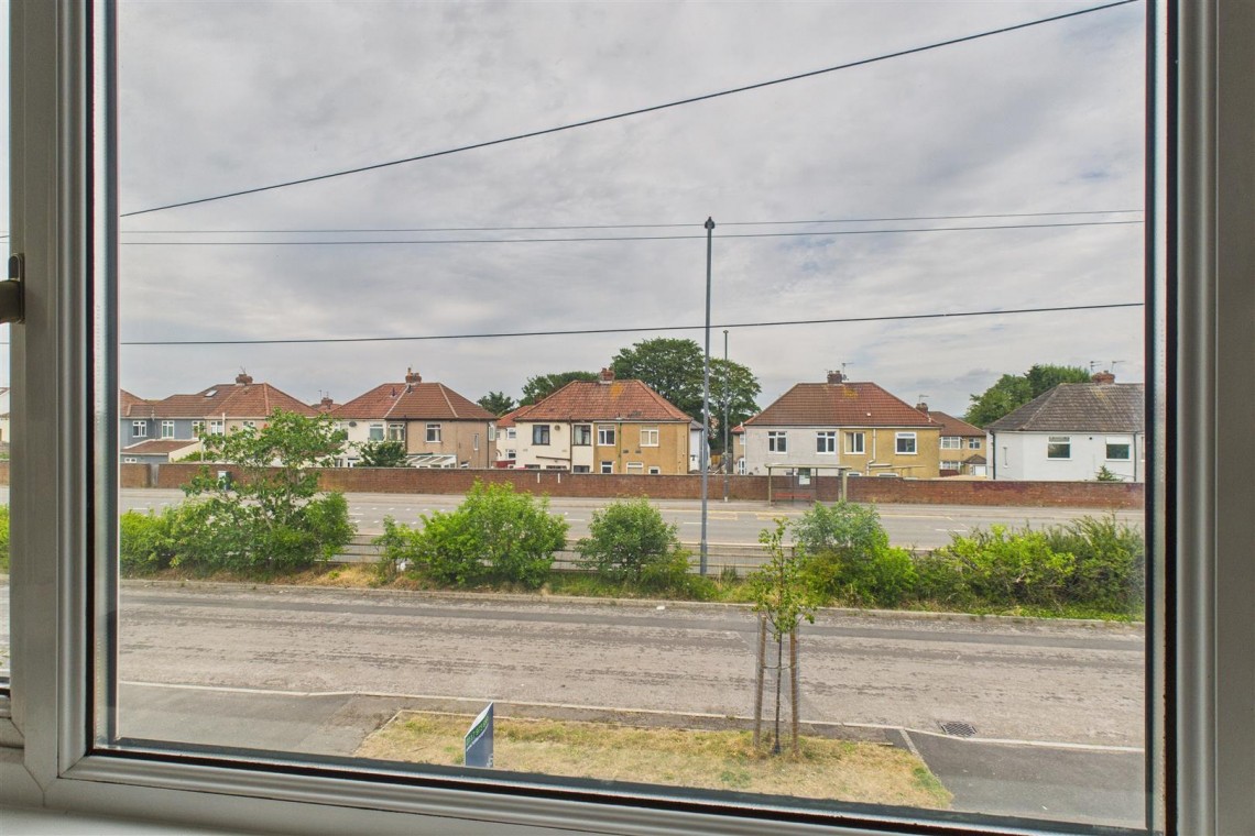 Images for BASIC UPDATING | FILTON