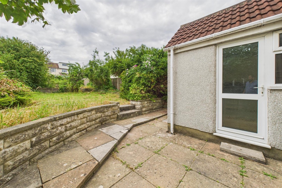 Images for BASIC UPDATING | FILTON