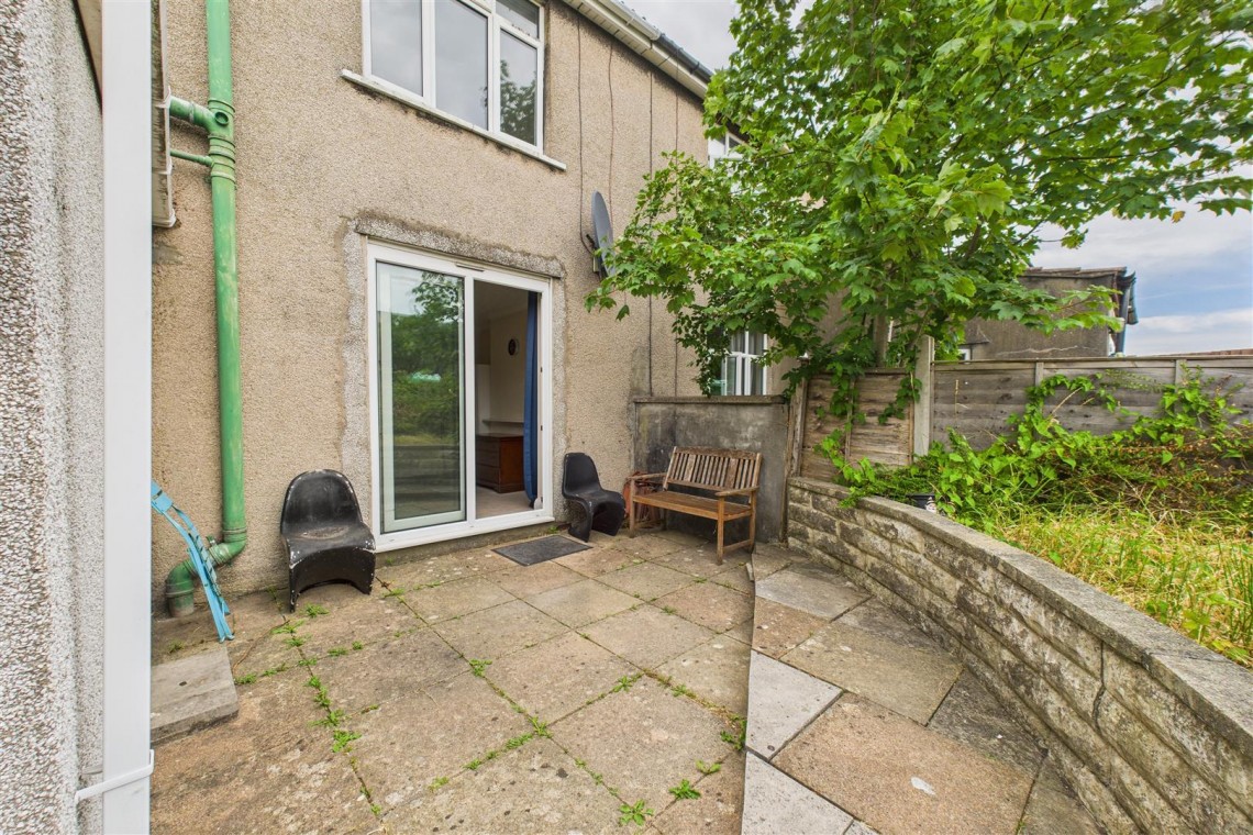 Images for BASIC UPDATING | FILTON