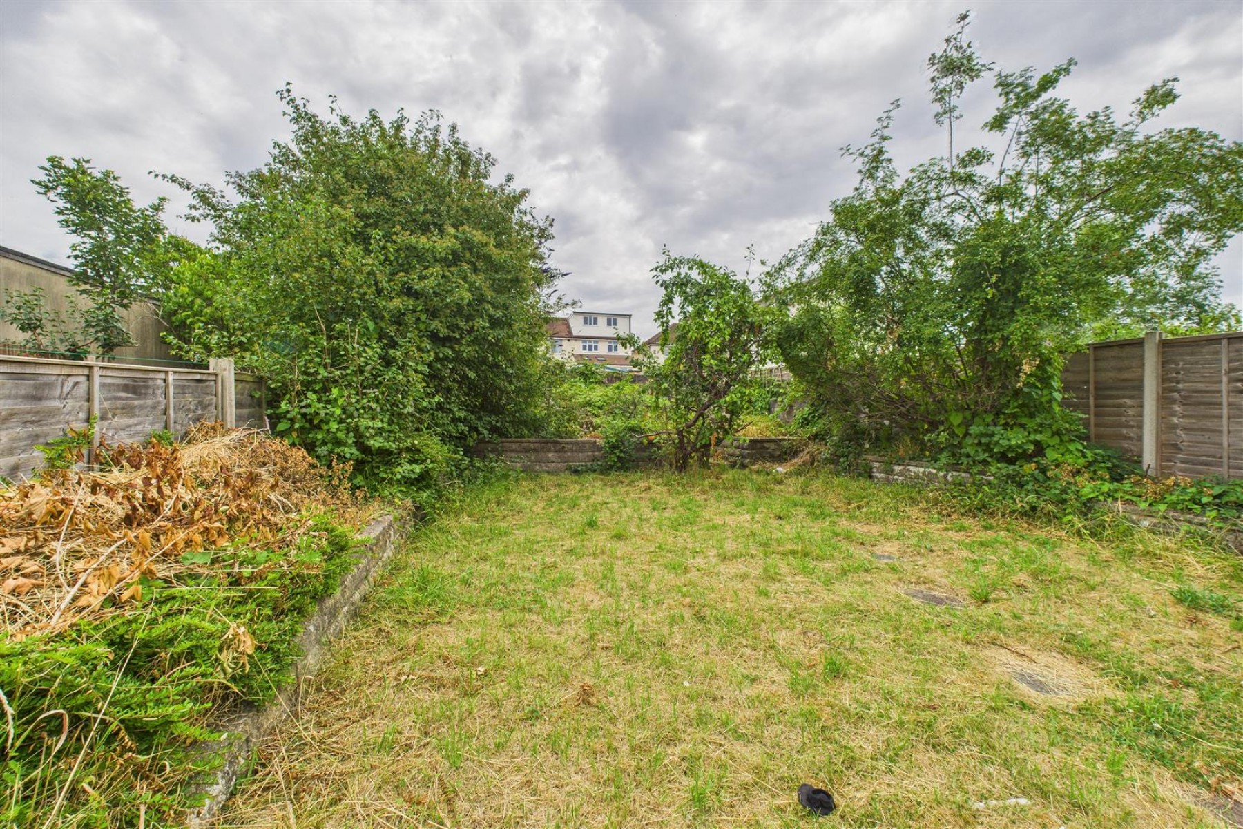 Images for BASIC UPDATING | FILTON