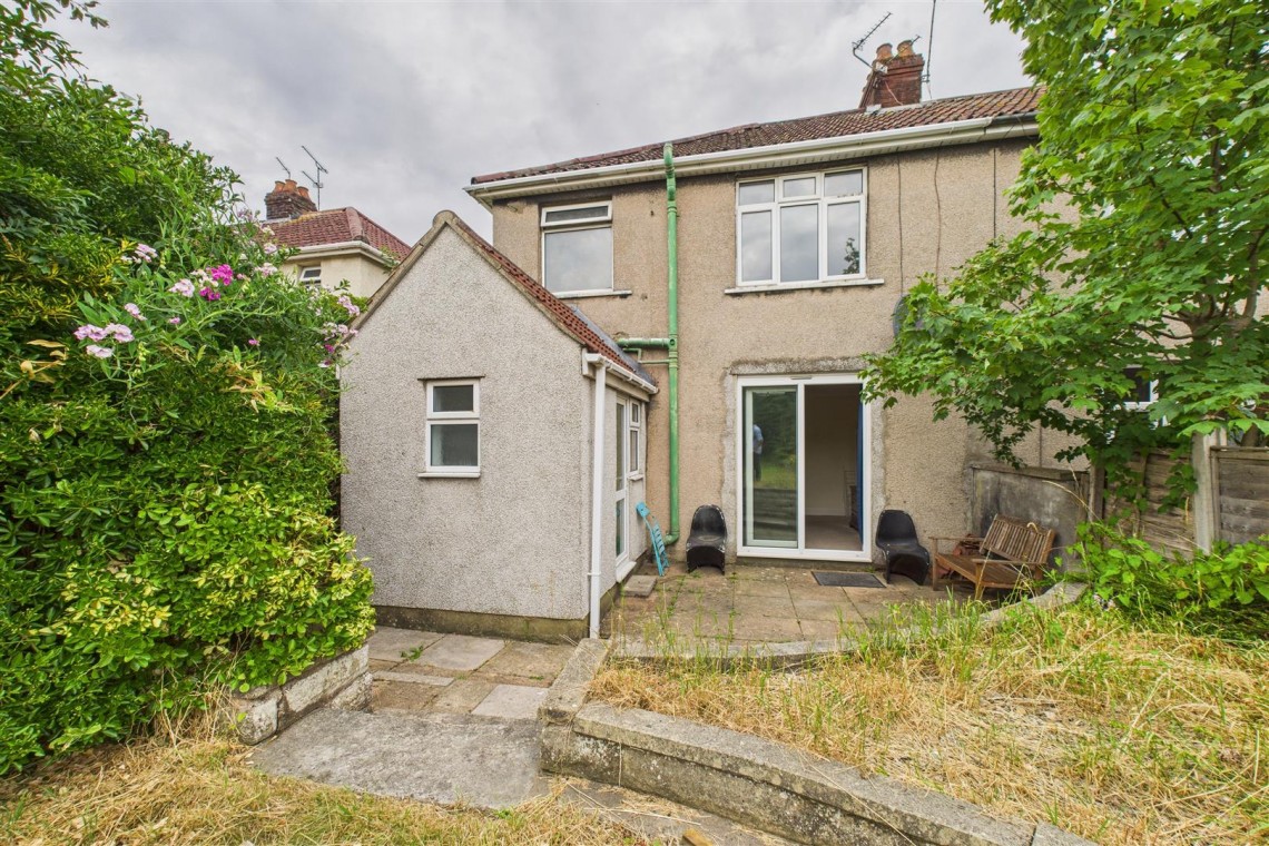 Images for BASIC UPDATING | FILTON