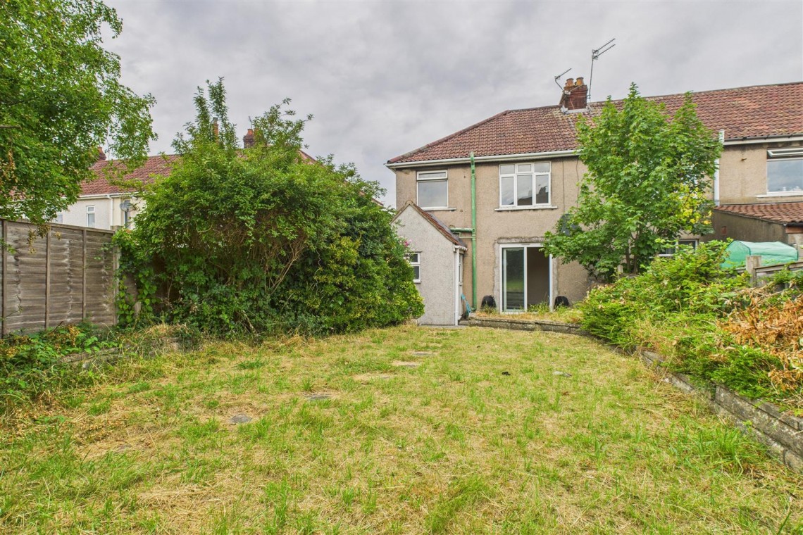 Images for BASIC UPDATING | FILTON