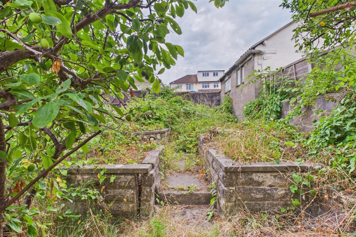 Images for BASIC UPDATING | FILTON