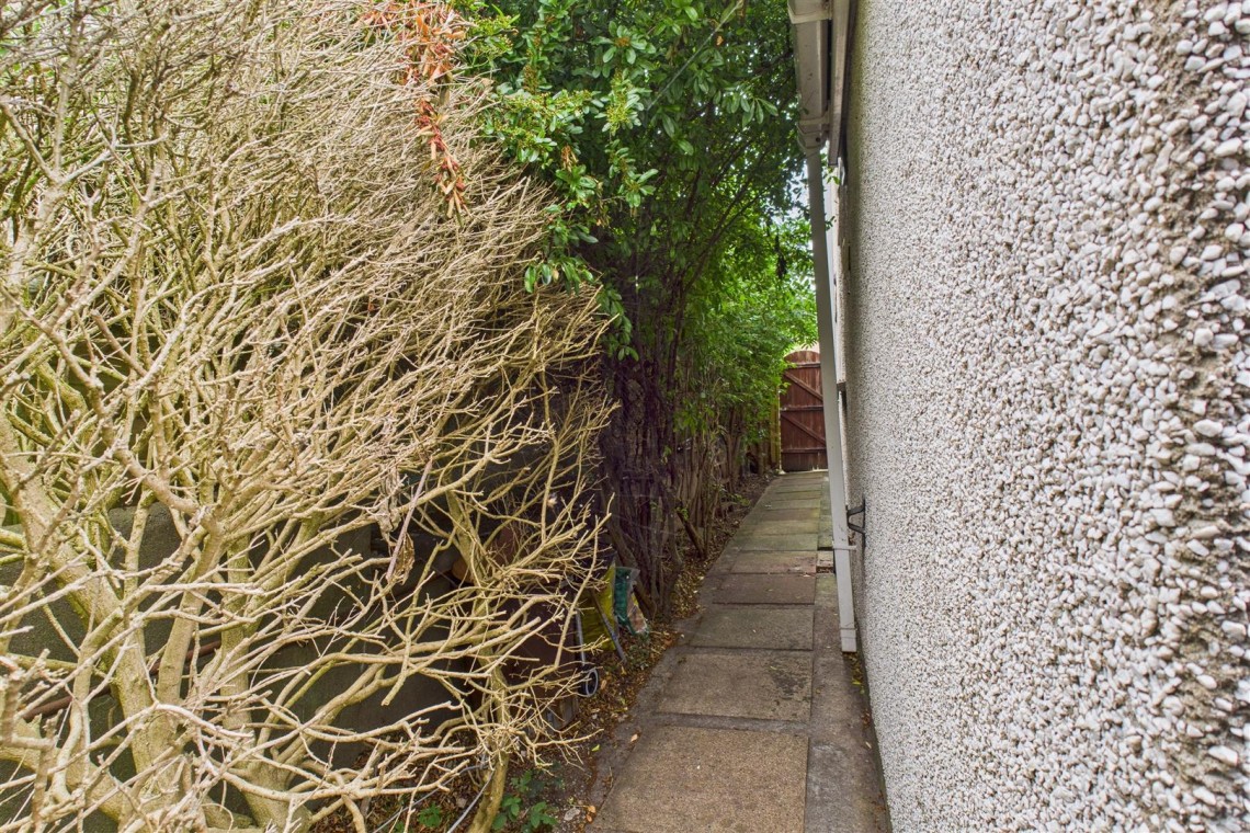 Images for BASIC UPDATING | FILTON