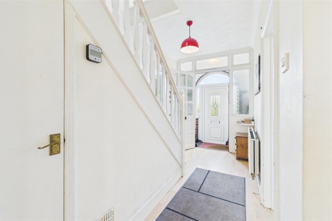 Images for BASIC UPDATING | FILTON