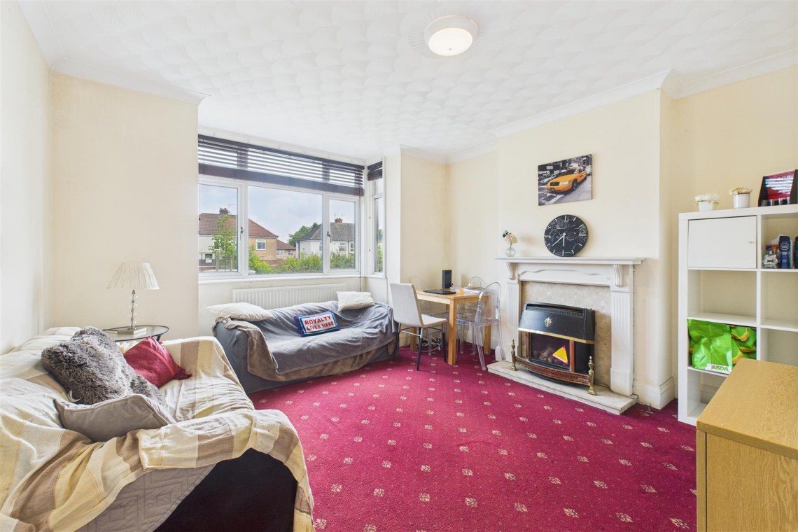 Images for BASIC UPDATING | FILTON