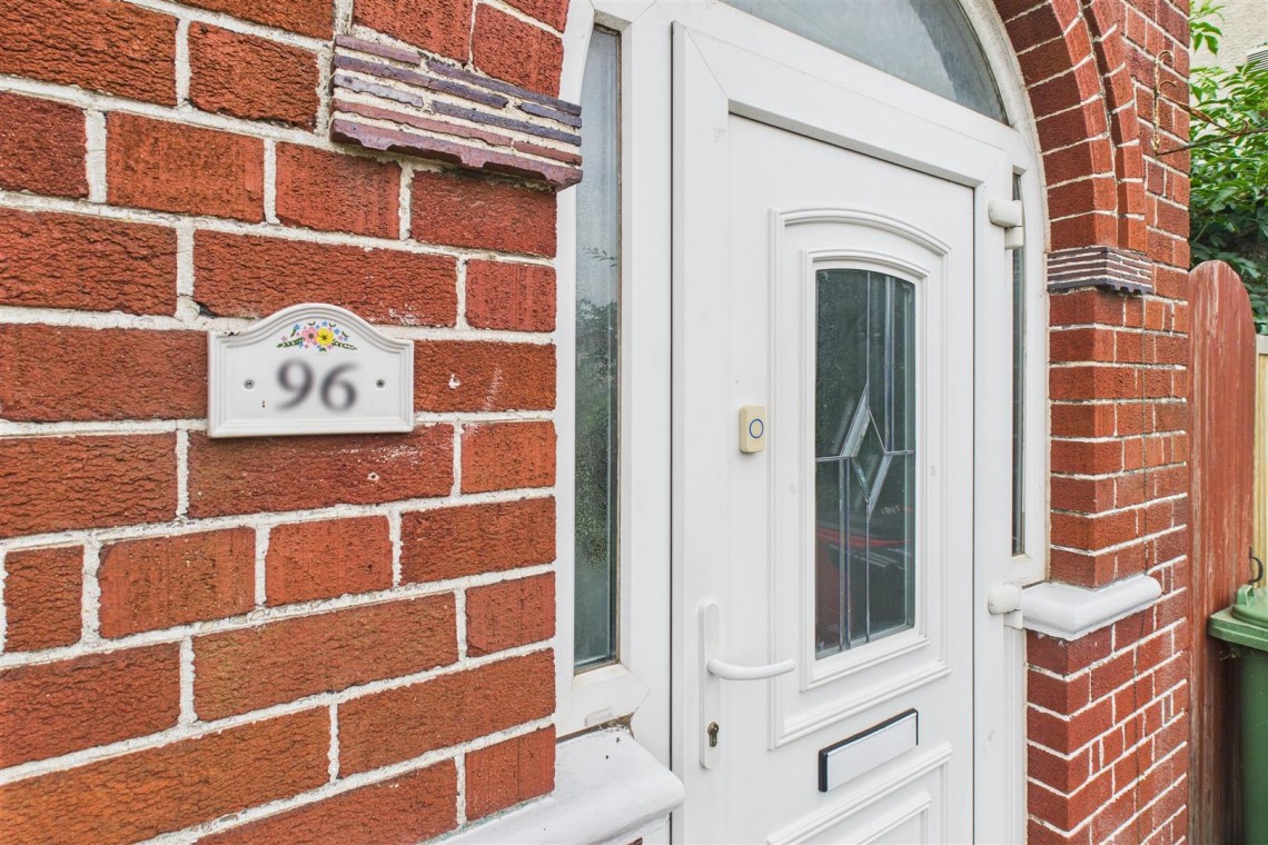 Images for BASIC UPDATING | FILTON