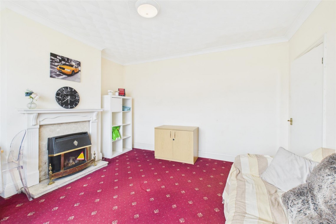 Images for BASIC UPDATING | FILTON