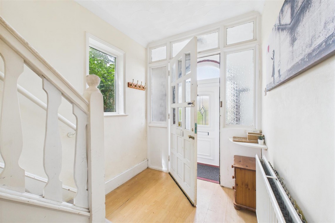 Images for BASIC UPDATING | FILTON