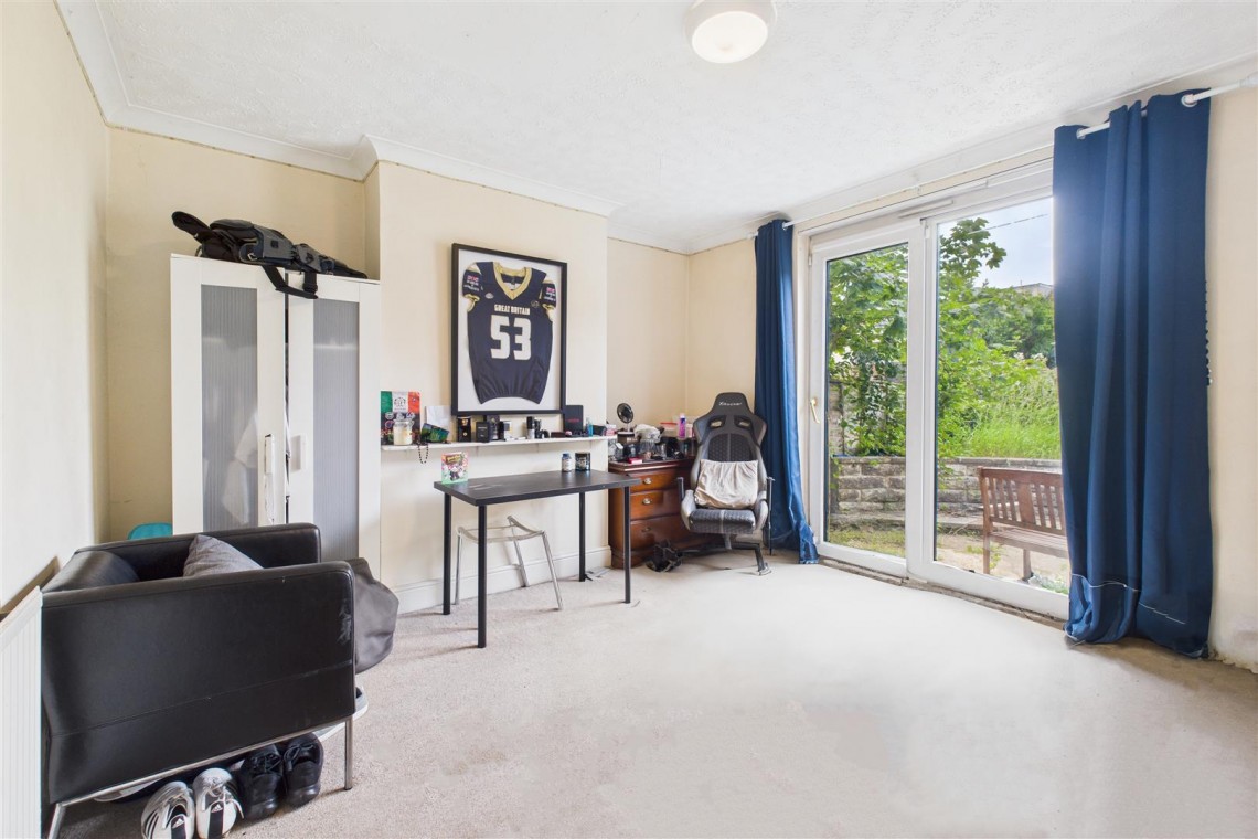 Images for BASIC UPDATING | FILTON