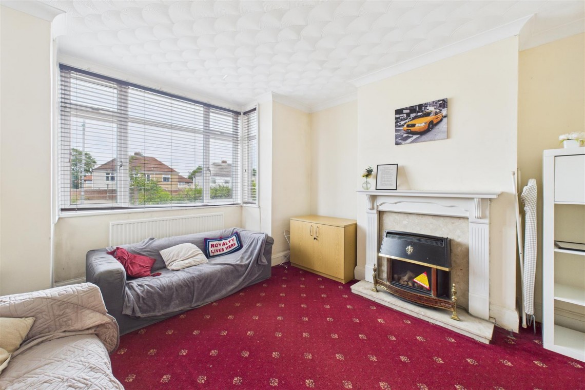 Images for BASIC UPDATING | FILTON