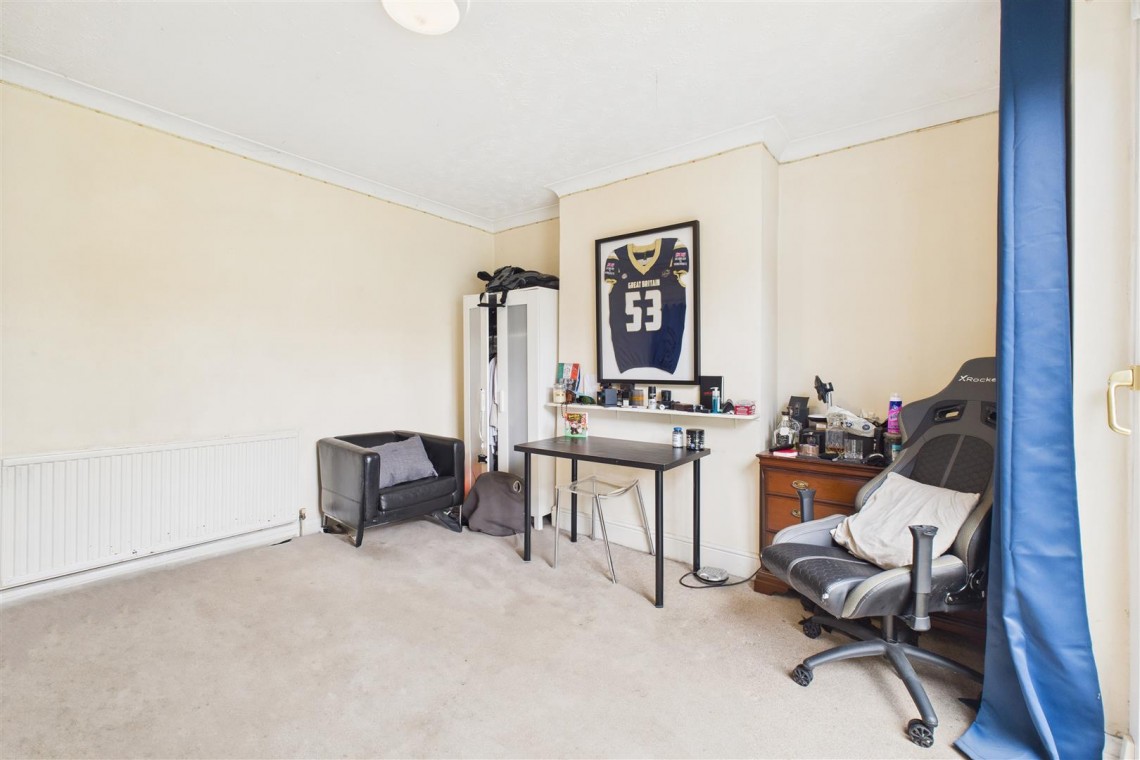 Images for BASIC UPDATING | FILTON