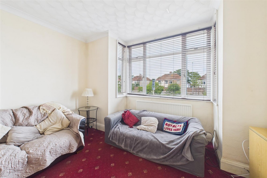 Images for BASIC UPDATING | FILTON