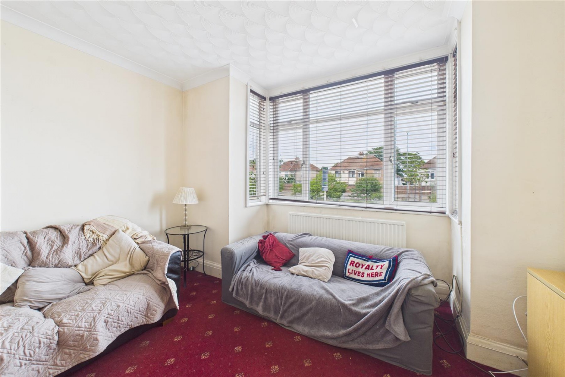 Images for BASIC UPDATING | FILTON
