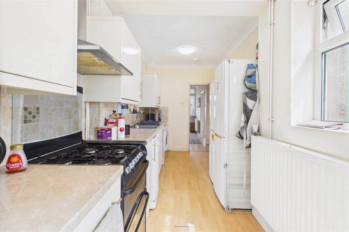 Images for BASIC UPDATING | FILTON