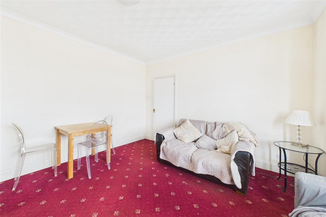 Images for BASIC UPDATING | FILTON
