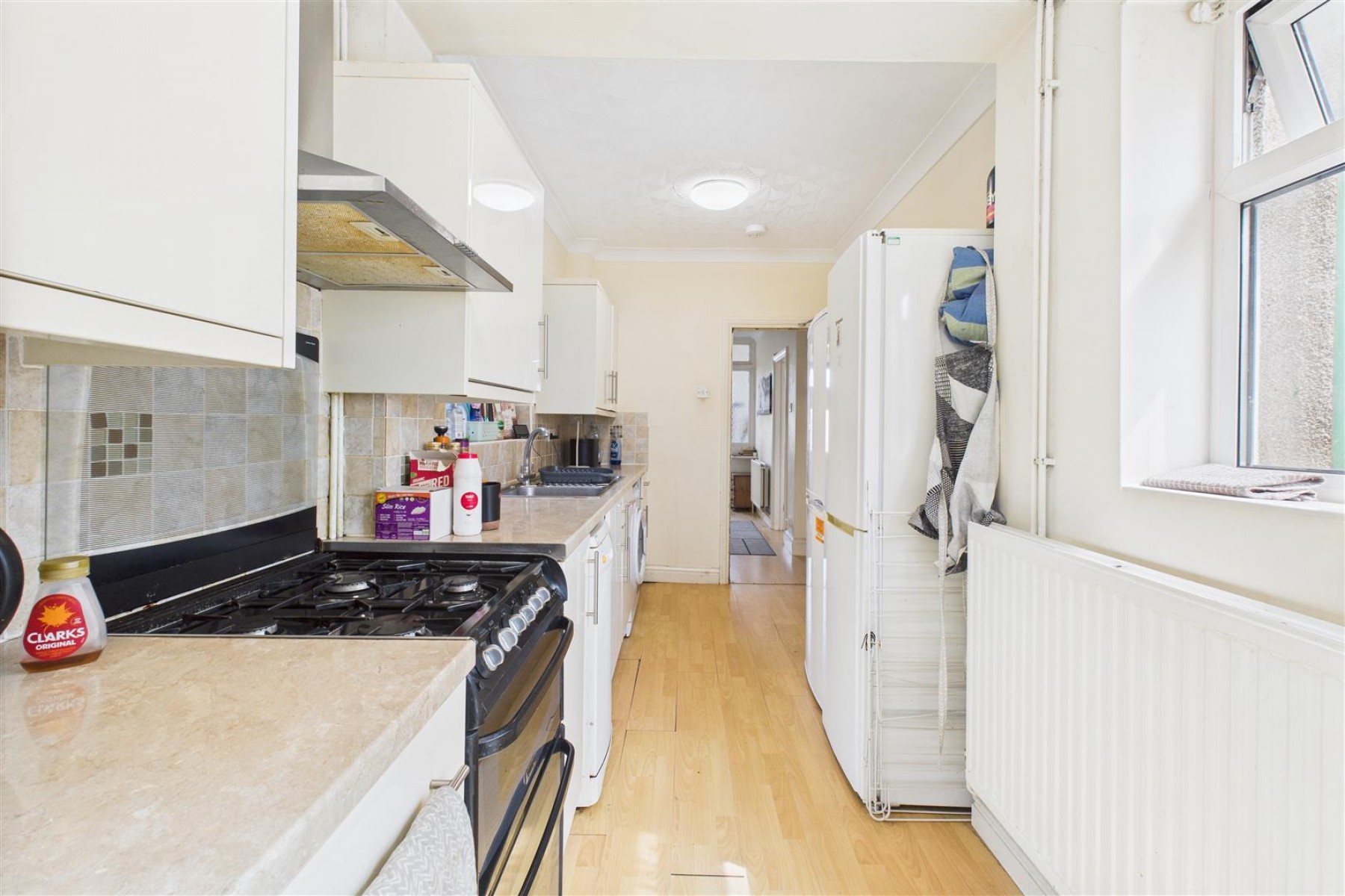 Images for BASIC UPDATING | FILTON
