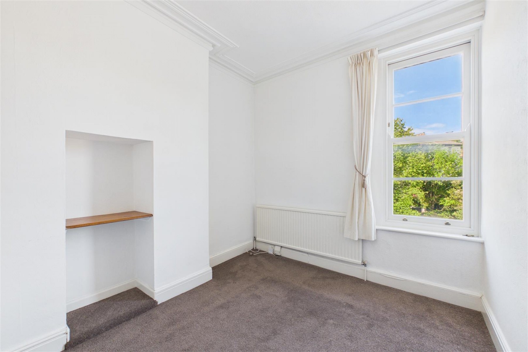 Images for Eastfield Road, Cotham