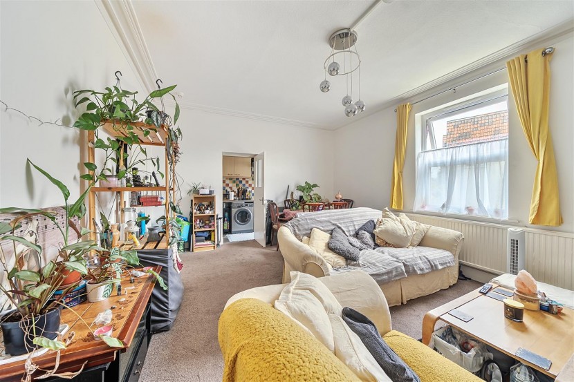 View Full Details for 