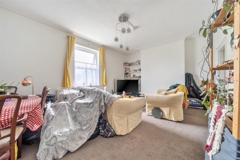 View Full Details for 