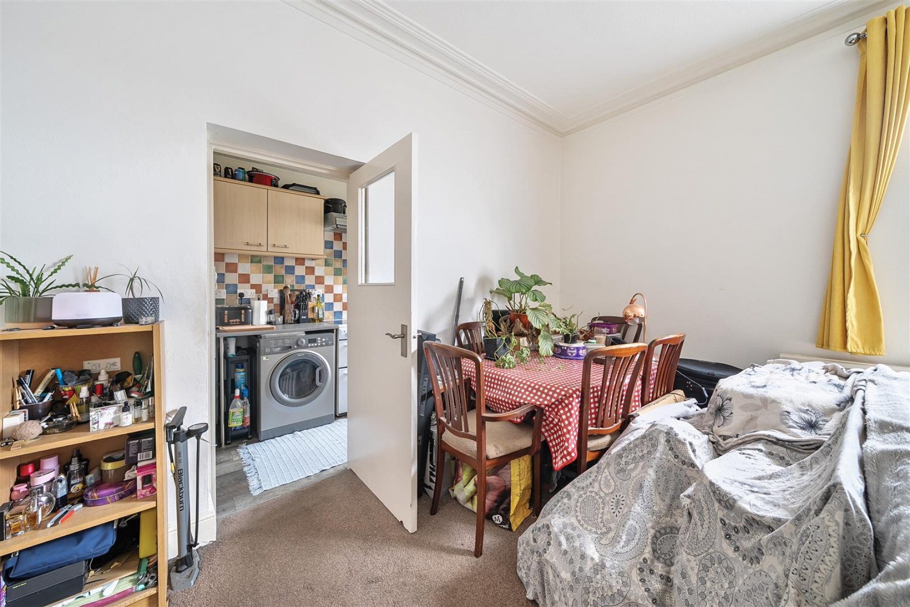 Images for Eastfield Road, Cotham, Bristol