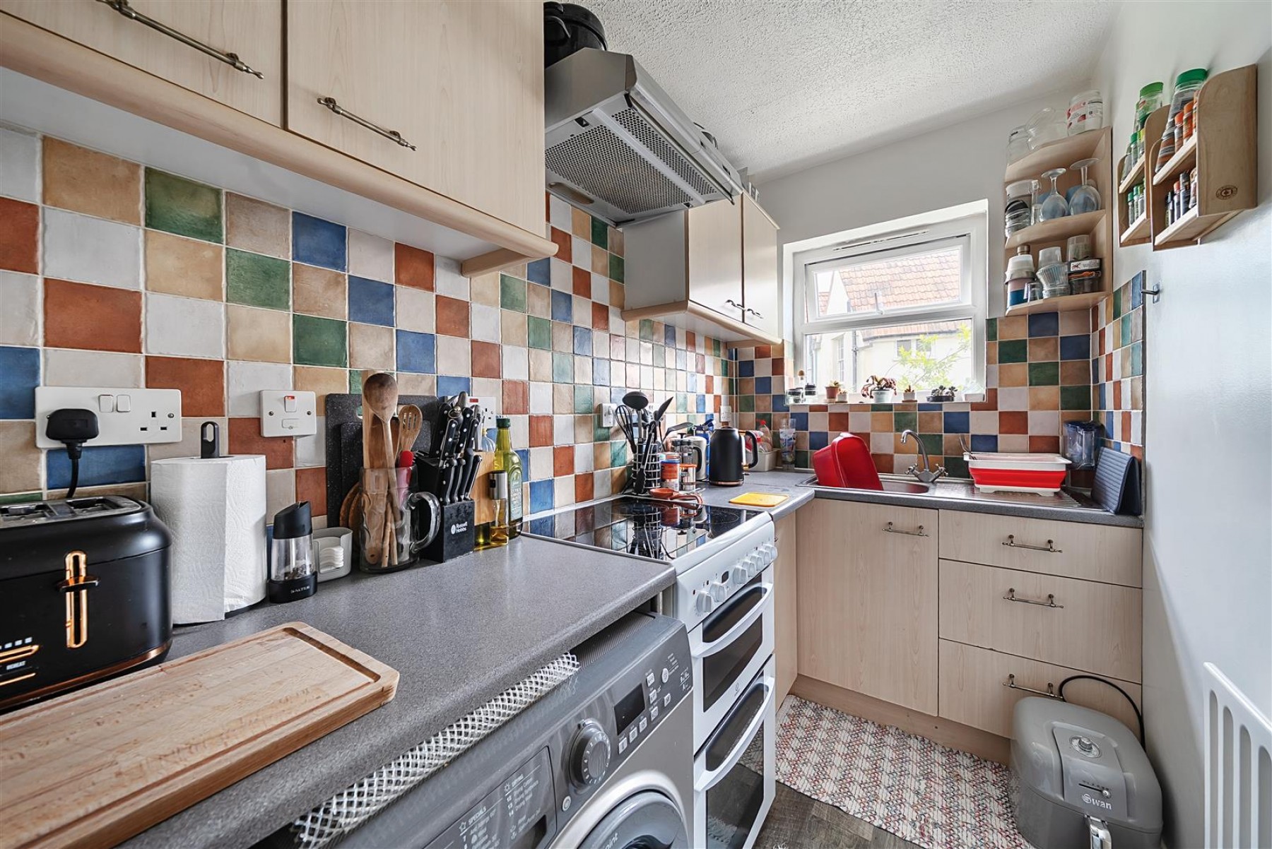 Images for Eastfield Road, Cotham, Bristol
