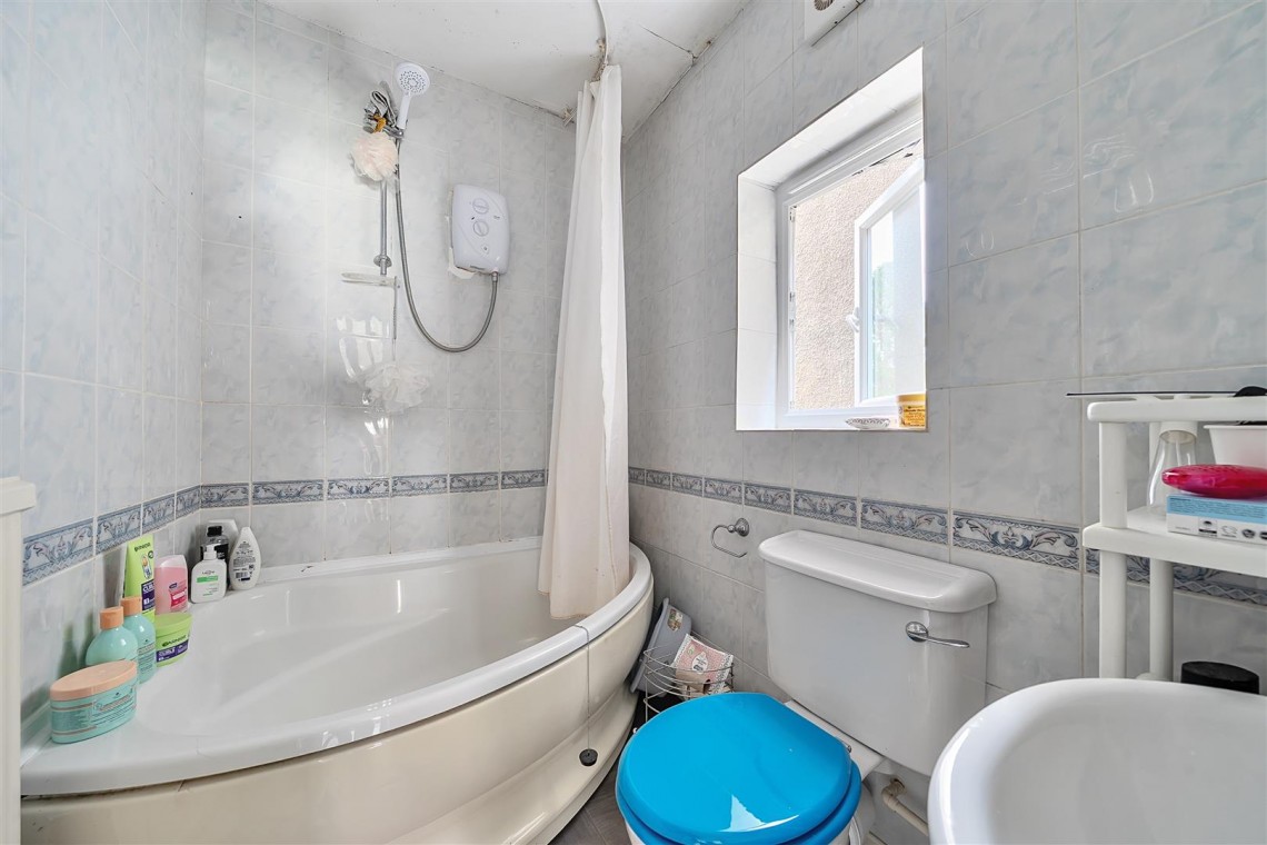 Images for Eastfield Road, Cotham, Bristol