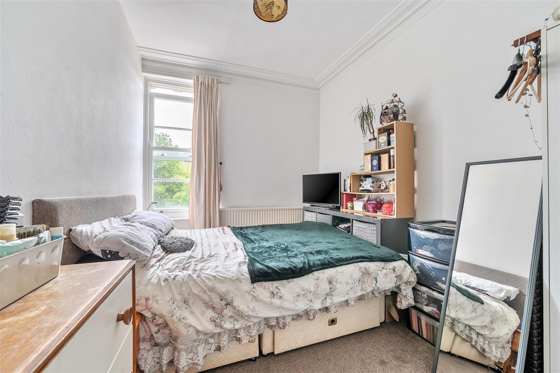 Images for Eastfield Road, Cotham, Bristol