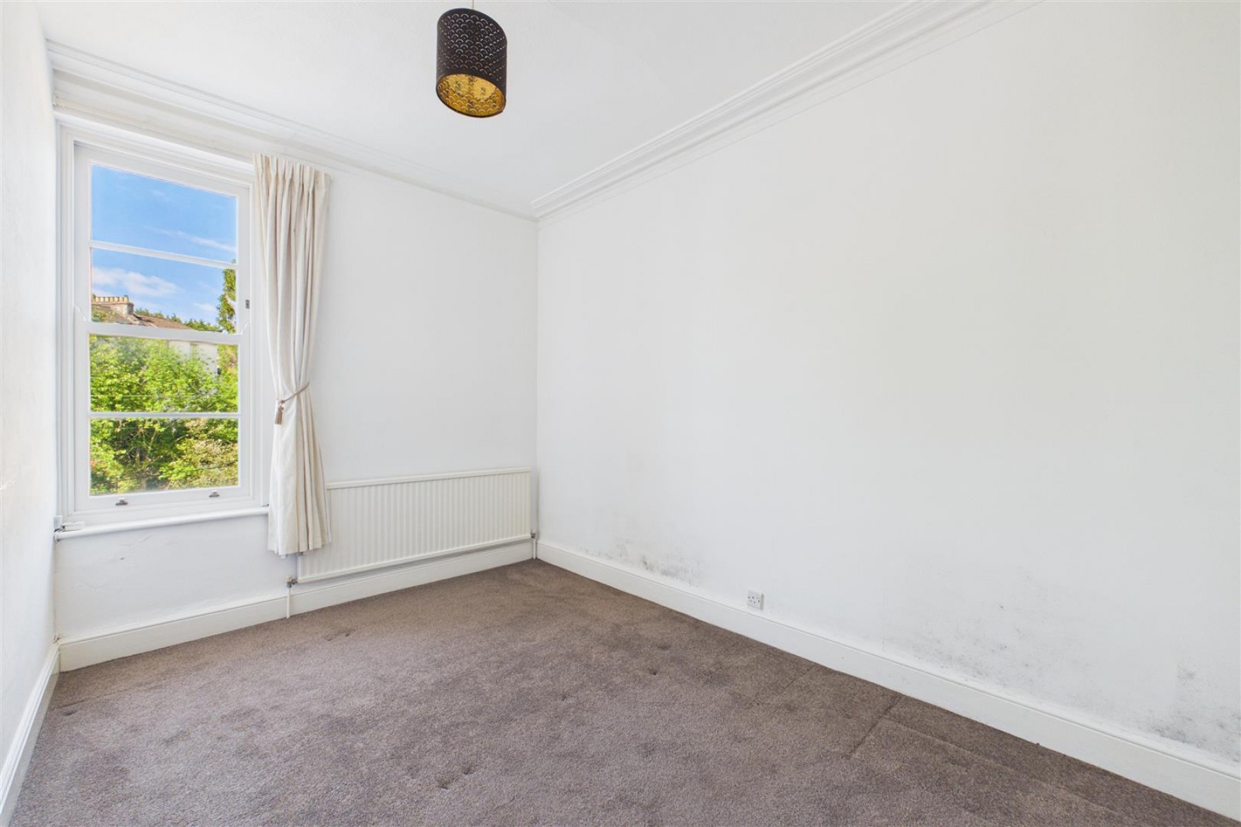 Images for Eastfield Road, Cotham