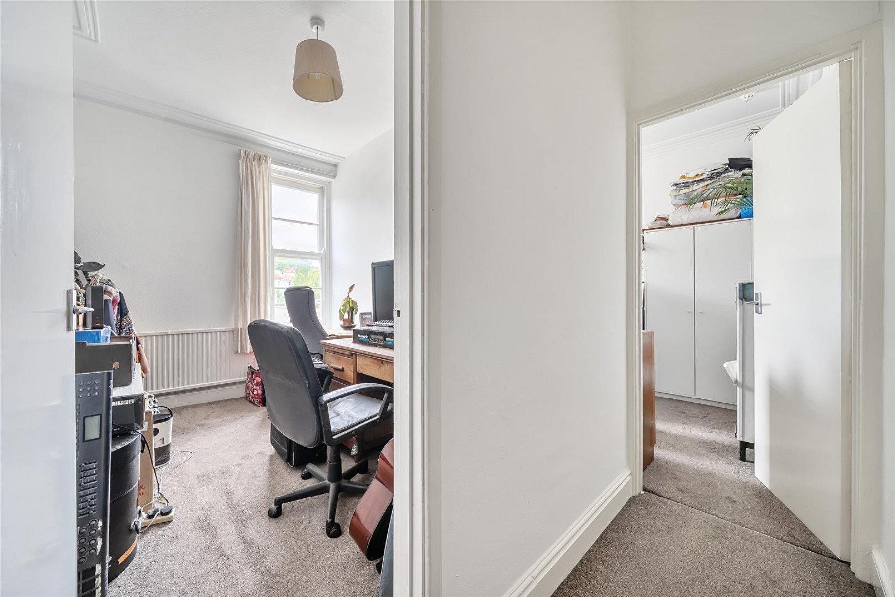 Images for Eastfield Road, Cotham, Bristol