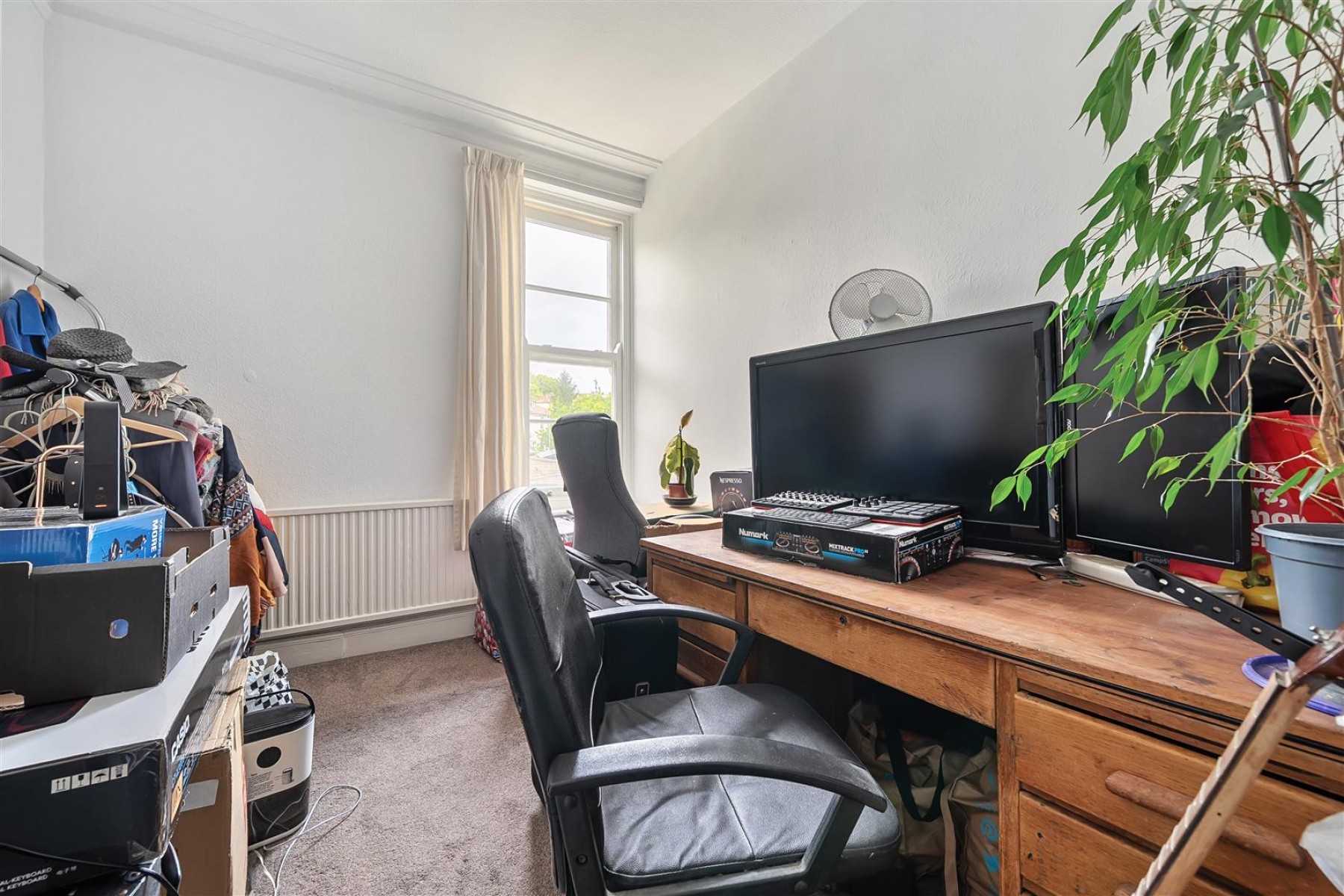 Images for Eastfield Road, Cotham, Bristol