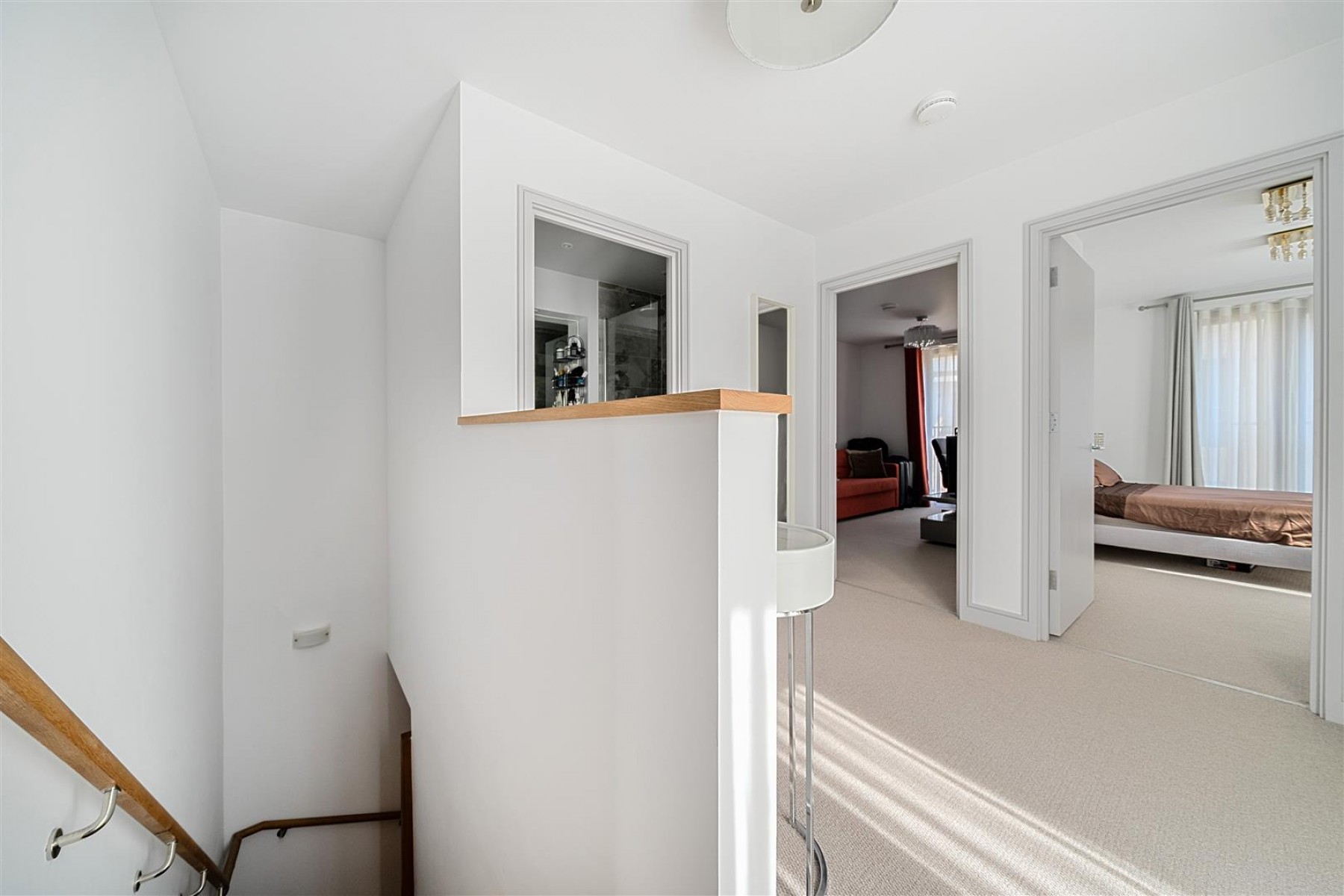 Images for French Yard, Bristol