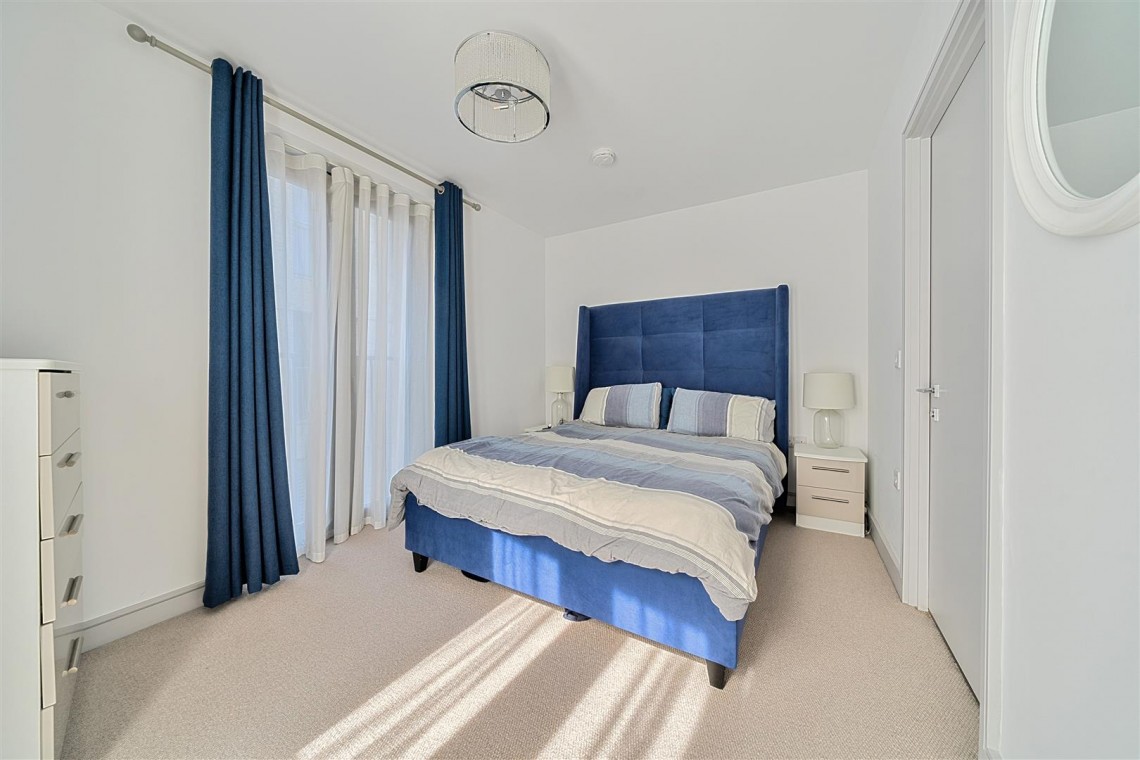 Images for French Yard, Bristol